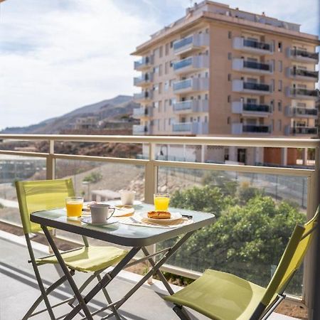 Trendy Homes Colinas De Aguadulce Алмерия Екстериор снимка