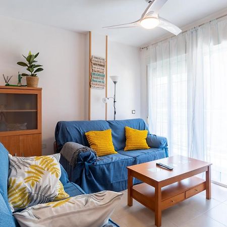 Trendy Homes Colinas De Aguadulce Алмерия Екстериор снимка