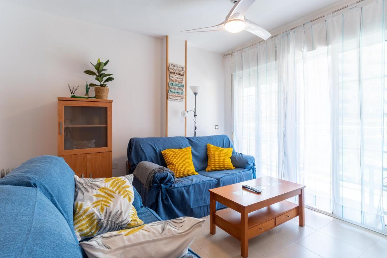 Trendy Homes Colinas De Aguadulce Алмерия Екстериор снимка