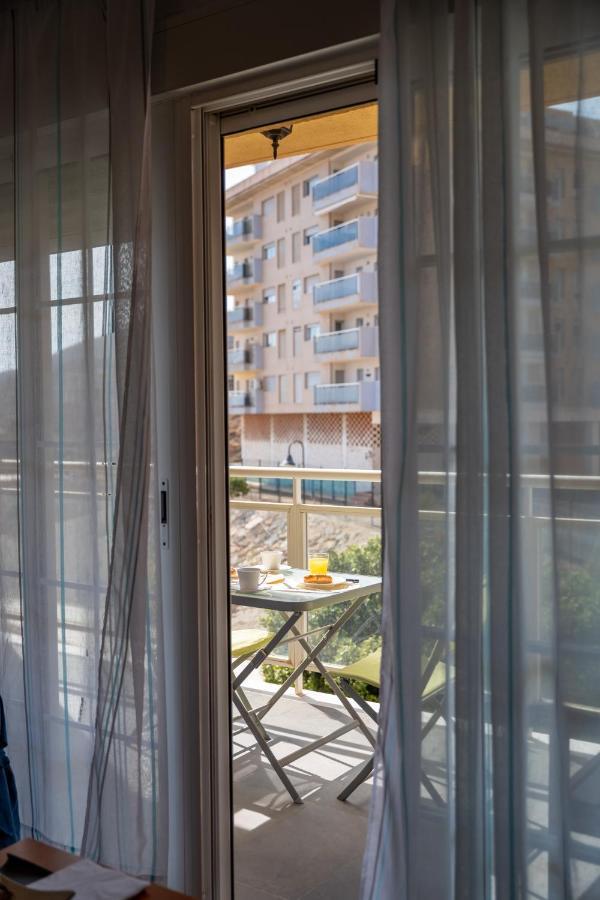Trendy Homes Colinas De Aguadulce Алмерия Екстериор снимка