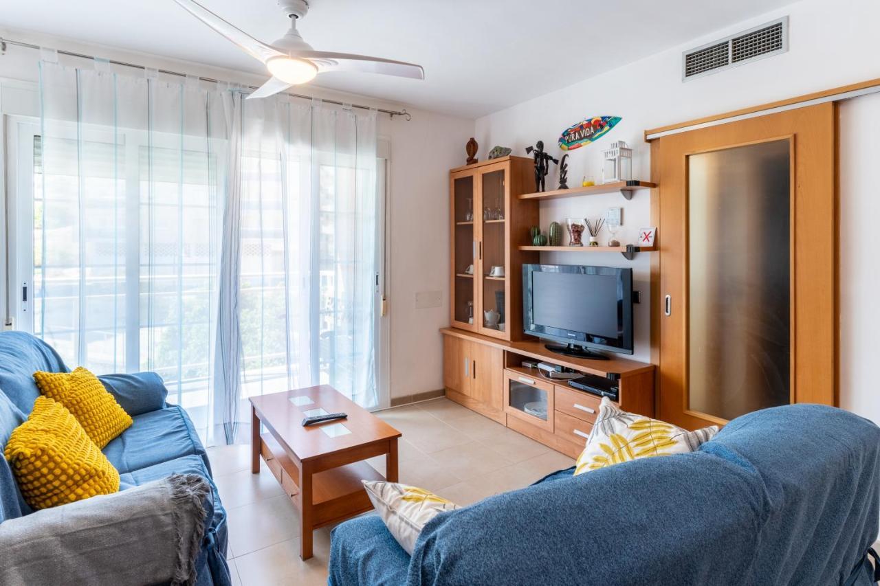 Trendy Homes Colinas De Aguadulce Алмерия Екстериор снимка