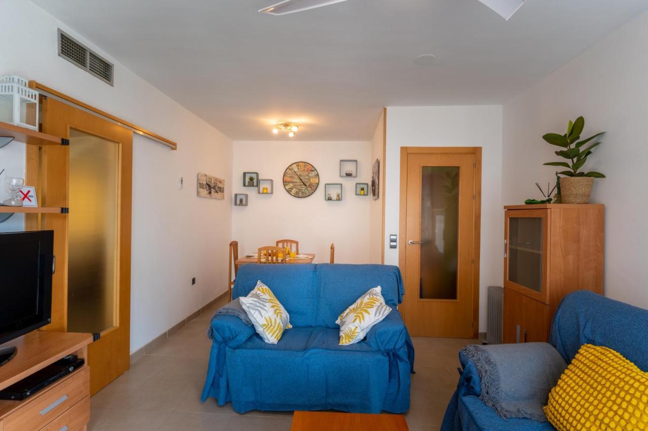Trendy Homes Colinas De Aguadulce Алмерия Екстериор снимка