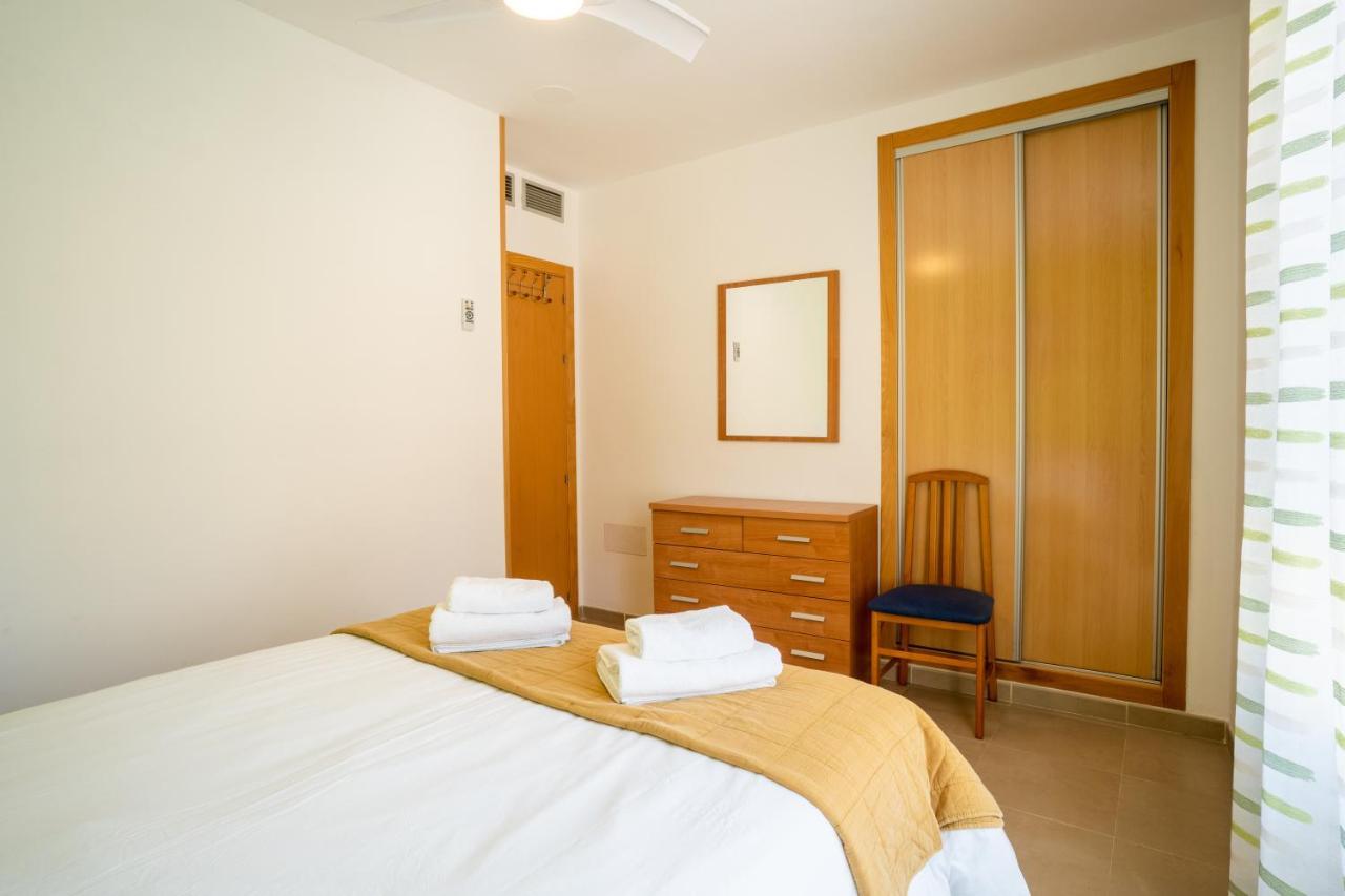 Trendy Homes Colinas De Aguadulce Алмерия Екстериор снимка