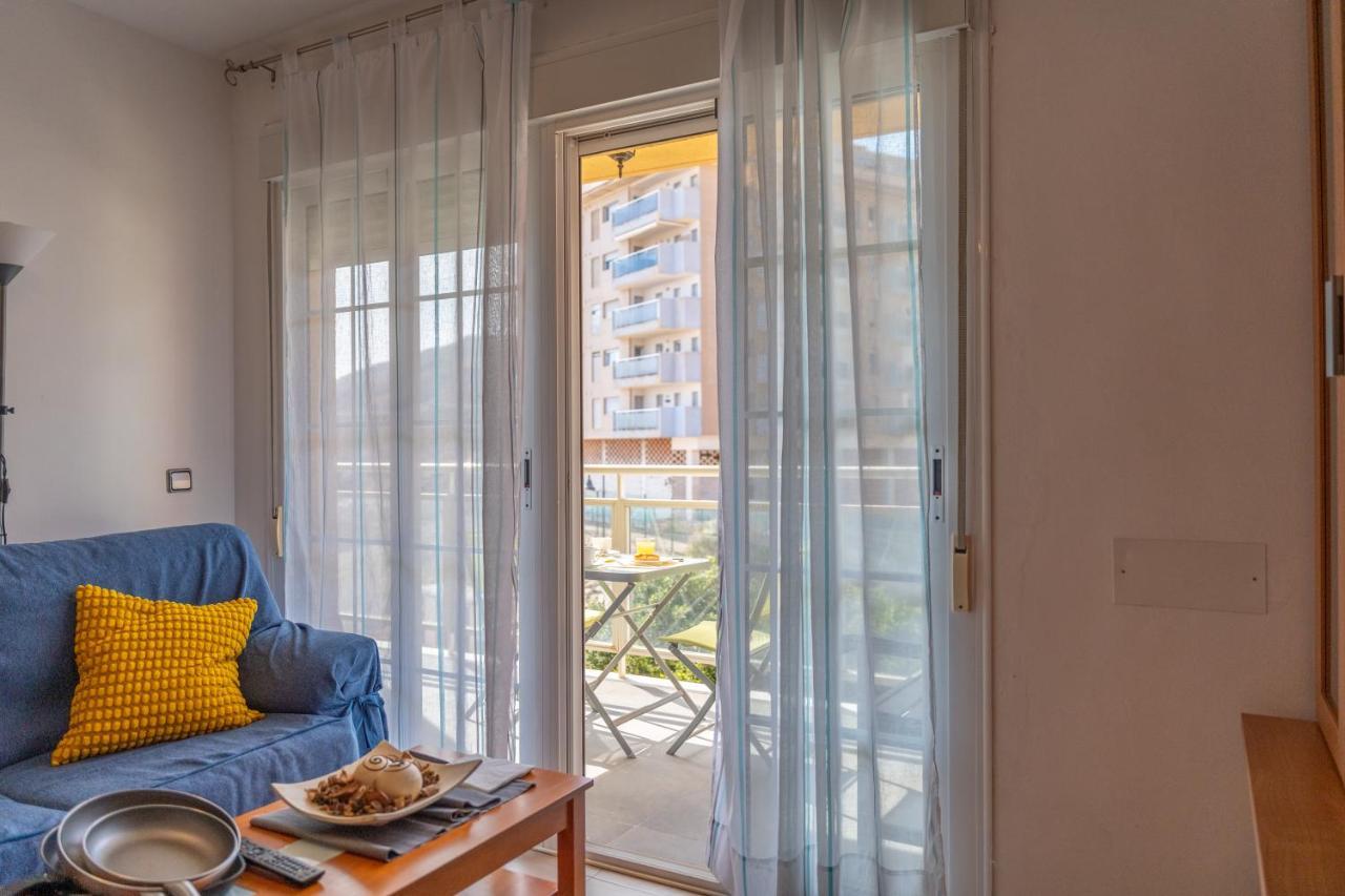 Trendy Homes Colinas De Aguadulce Алмерия Екстериор снимка