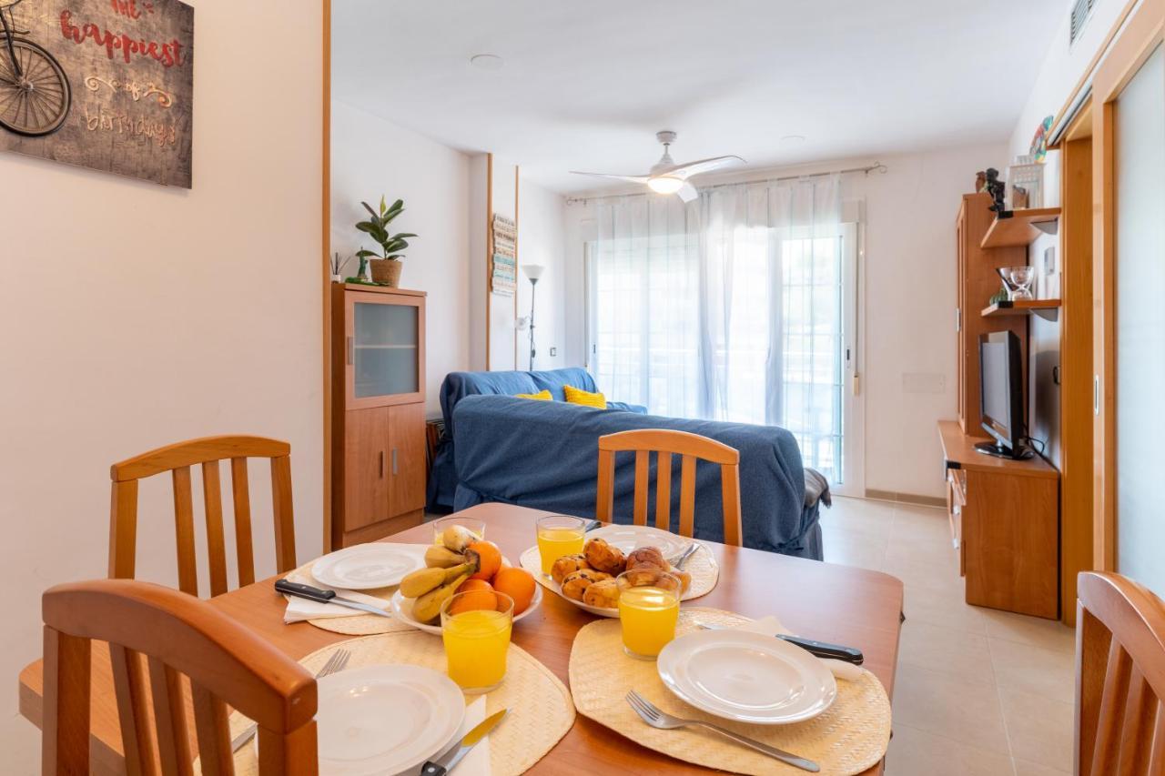 Trendy Homes Colinas De Aguadulce Алмерия Екстериор снимка