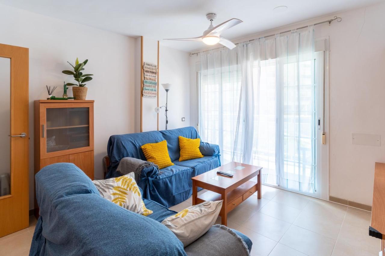 Trendy Homes Colinas De Aguadulce Алмерия Екстериор снимка