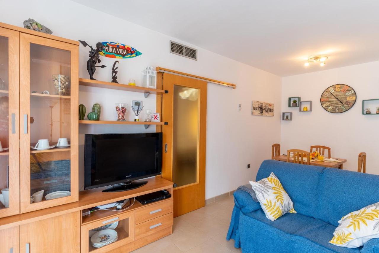Trendy Homes Colinas De Aguadulce Алмерия Екстериор снимка