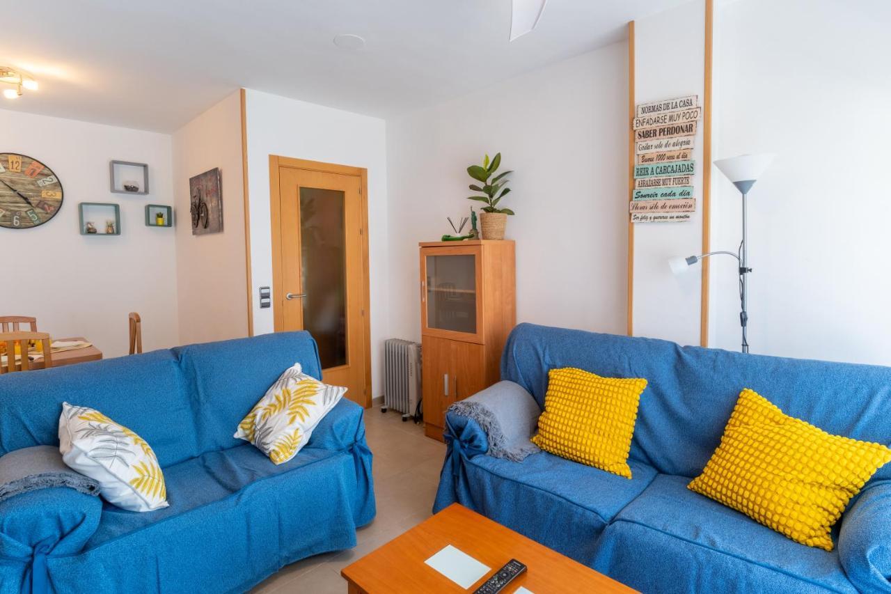 Trendy Homes Colinas De Aguadulce Алмерия Екстериор снимка